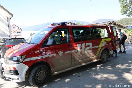 Poplave 2023 ponedeljek, 14. avgust 2023 (14)